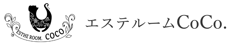 エステルームCoCo.