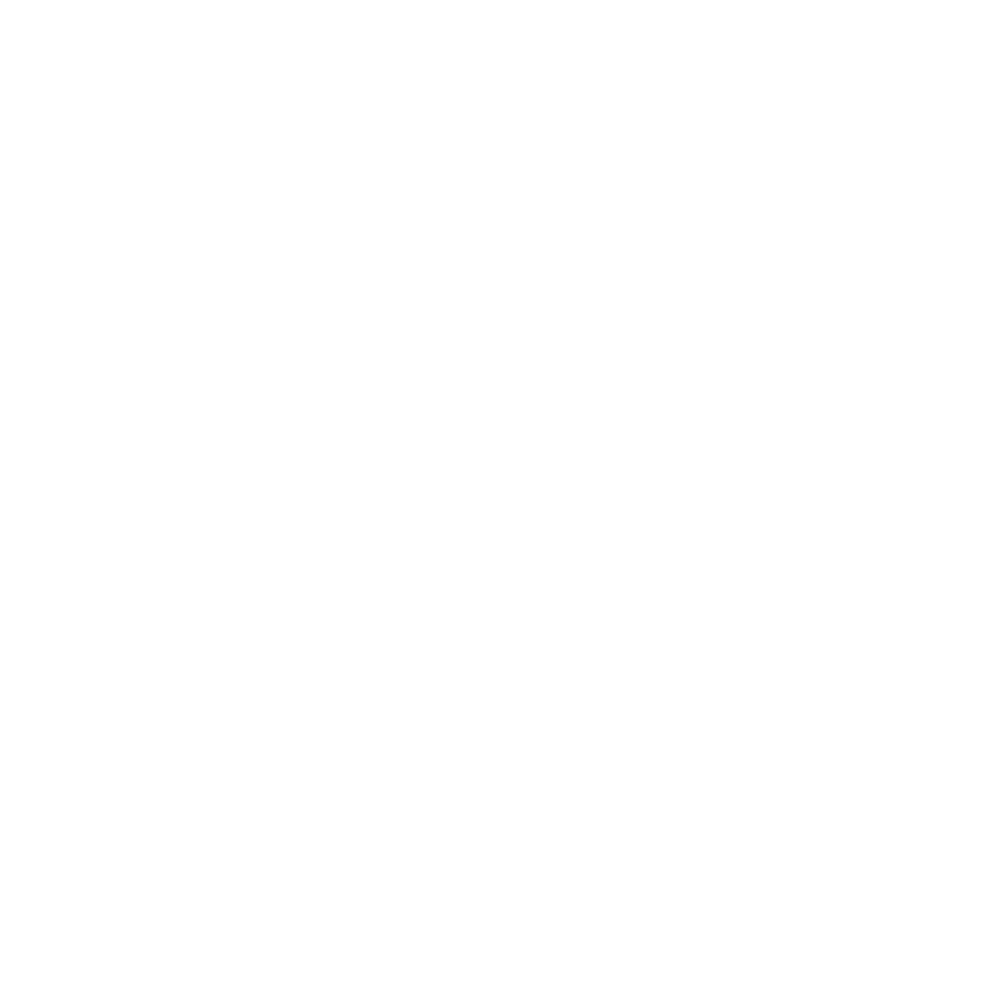 アイコンイラスト