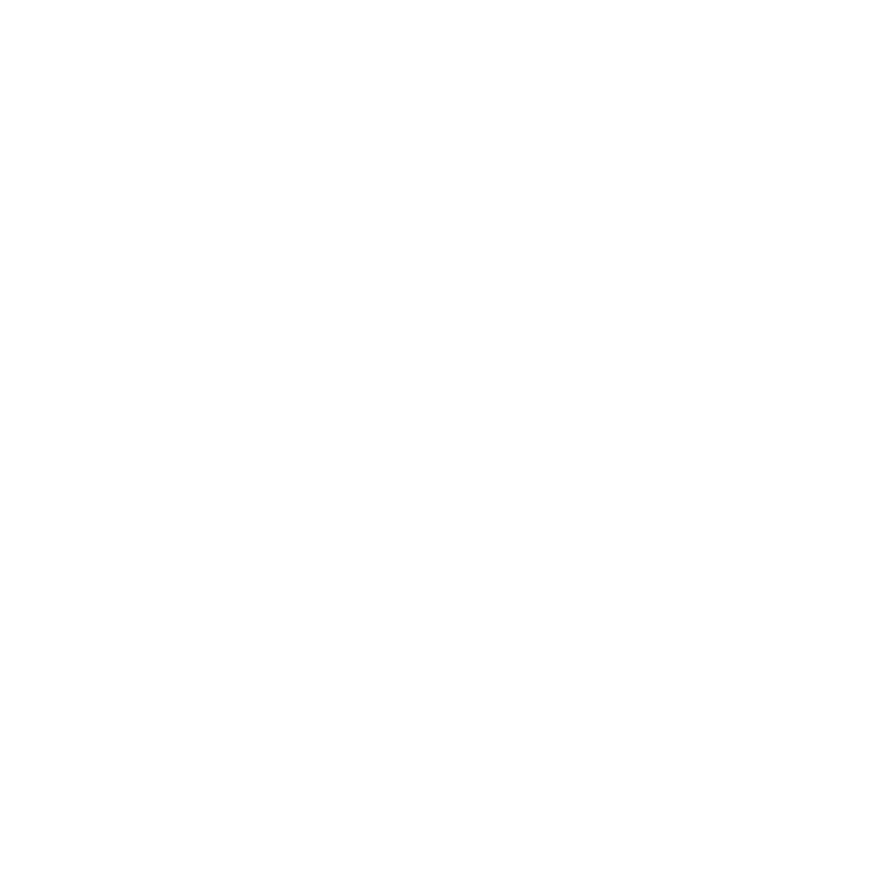 アイコンイラスト