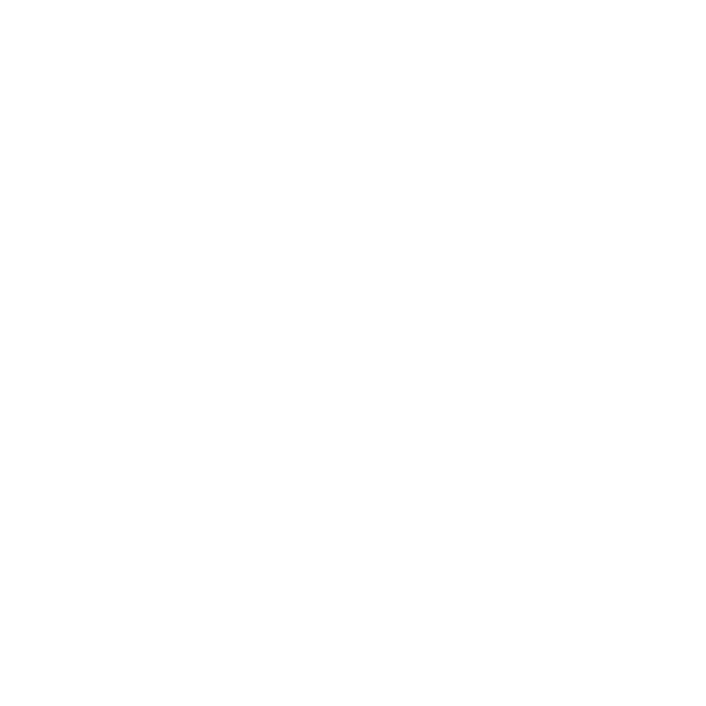アイコンイラスト