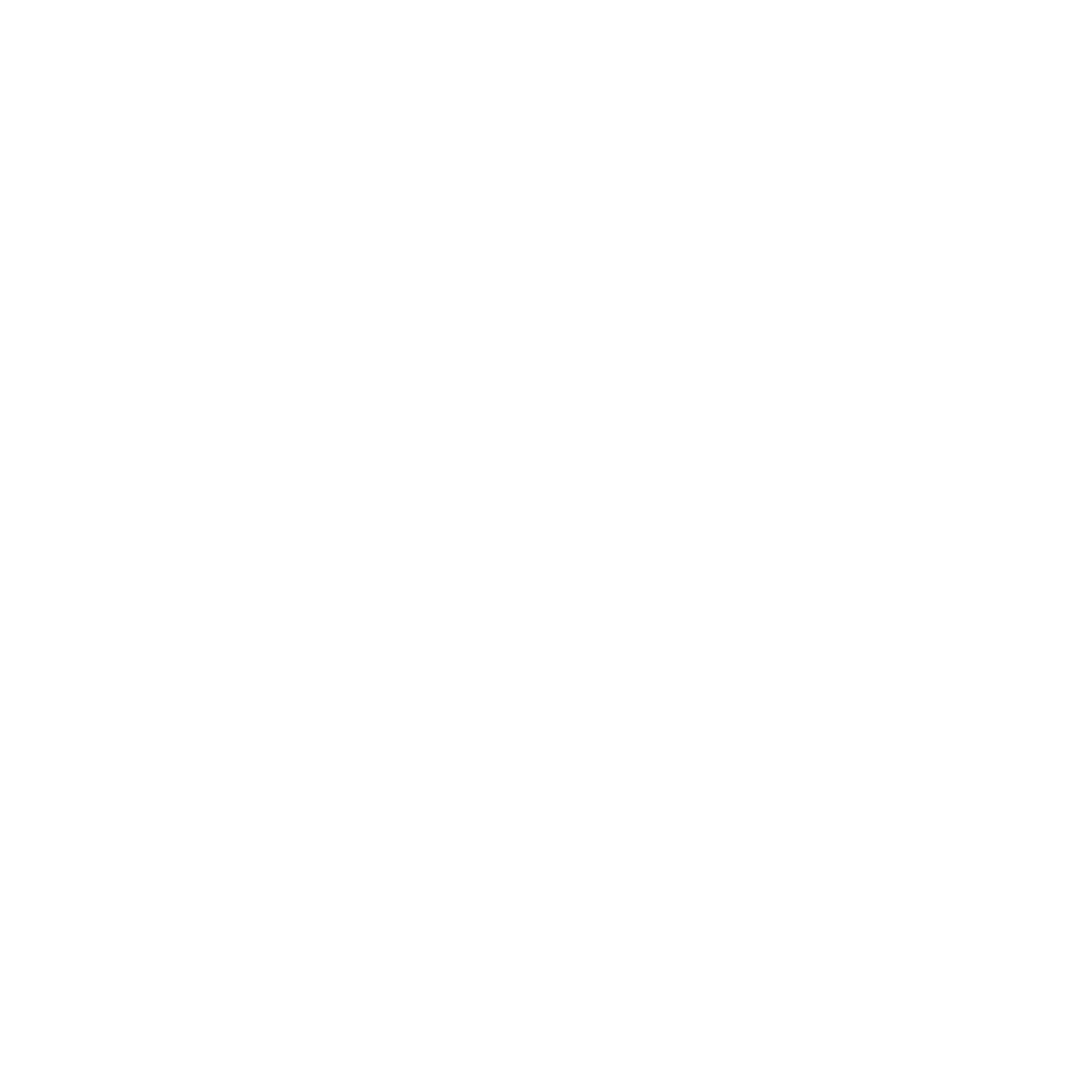 アイコンイラスト