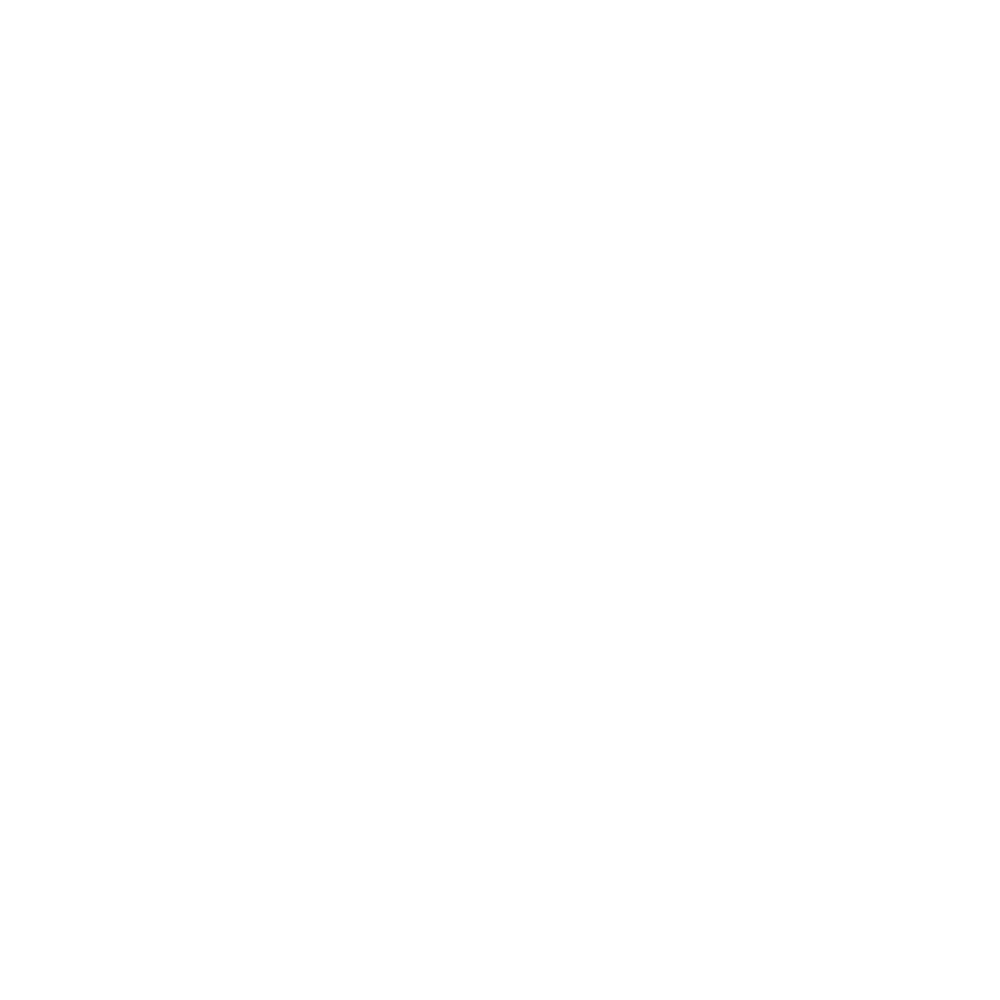 アイコンイラスト