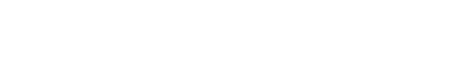 エステルームCoCo.